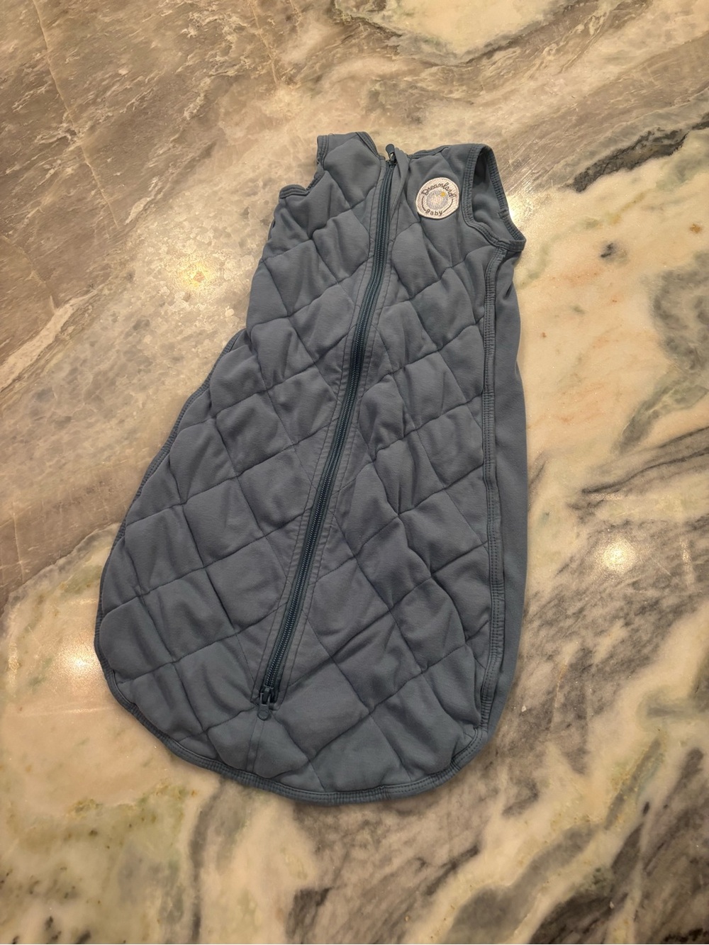 Dreamland Baby Sleep Sack